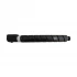 Canon GPR-53 Toner