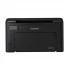 Canon i-SENSYS LBP122dw Document Printer