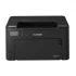 Canon i-SENSYS LBP122dw Document Printer Price in Bangladesh
