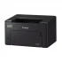 Canon i-SENSYS LBP122dw Document Printer in BD