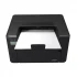 Canon i-SENSYS LBP122dw Wi-Fi Single Function Mono Laser Printer