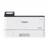 Canon i-SENSYS LBP233dw Laser Printer