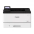 Canon i-SENSYS LBP233dw Laser Printer Price in Bangladesh
