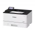 Canon i-SENSYS LBP233dw Laser Printer in BD