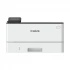 Canon i-SENSYS LBP243dw Document Printer