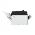 Canon i-SENSYS LBP243dw Document Printer in BD