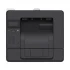 Canon i-SENSYS LBP243dw Single Function Mono Laser Printer