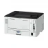 Canon i-SENSYS LBP243dw Document Printer Price in BD