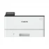 Canon i-SENSYS LBP246dw Laser Printer