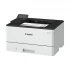 Canon i-SENSYS LBP246dw Laser Printer Price in Bangladesh