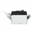 Canon i-SENSYS LBP246dw Laser Printer in BD