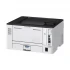 Canon i-SENSYS LBP246dw Single Function Mono Laser Printer