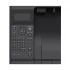 Canon i-SENSYS LBP246dw Laser Printer Price in BD