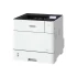 Canon i-SENSYS LBP352x Laser Printer