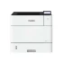 Canon i-SENSYS LBP352x Laser Printer Price in Bangladesh