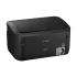 Canon i-Sensys LBP6030B Document Printer Price in Bangladesh