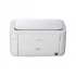 Canon i-SENSYS LBP6030W Laser Printer