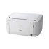 Canon i-SENSYS LBP6030W Laser Printer Price in Bangladesh