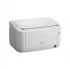 Canon i-SENSYS LBP6030W Laser Printer in BD