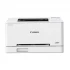 Canon i-SENSYS LBP647Cdw Document Printer