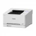 Canon i-SENSYS LBP647Cdw Document Printer Price in Bangladesh