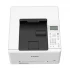 Canon i-SENSYS LBP647Cdw Document Printer in BD