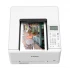 Canon i-SENSYS LBP647Cdw Single Function Color Laser Printer
