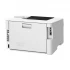 Canon i-SENSYS LBP647Cdw Document Printer Price in BD