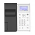 Canon i-SENSYS LBP647Cdw Document Printer specifications