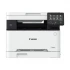 Canon i-SENSYS MF651Cw Laser Printer