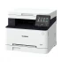 Canon i-SENSYS MF651Cw Laser Printer Price in Bangladesh