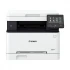 Canon i-SENSYS MF651Cw Laser Printer in BD