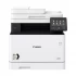 Canon i-SENSYS MF742Cdw Document Printer