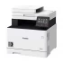 Canon i-SENSYS MF742Cdw Document Printer Price in Bangladesh