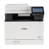 Canon i-SENSYS MF752Cdw Laser Printer