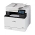Canon i-SENSYS MF752Cdw Laser Printer Price in Bangladesh
