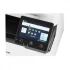 Canon i-SENSYS MF752Cdw Laser Printer in BD