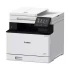 Canon i-SENSYS MF754Cdw Document Printer Price in Bangladesh
