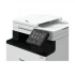 Canon i-SENSYS MF754Cdw Document Printer in BD