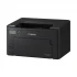Canon imageCLASS LBP121dn Laser Printer Price in Bangladesh