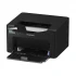 Canon imageCLASS LBP121dn Laser Printer in BD
