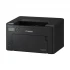 Canon imageCLASS LBP122dw Laser Printer Price in Bangladesh