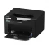 Canon imageCLASS LBP122dw Laser Printer in BD