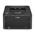 Canon imageCLASS LBP162dw Document Printer