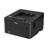 Canon imageCLASS LBP162dw Document Printer Price in Bangladesh