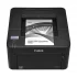 Canon imageCLASS LBP162dw Document Printer in BD