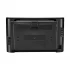 Canon imageCLASS LBP162dw Single Function Mono Laser Printer
