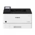 Canon imageCLASS LBP214dw Laser Printer