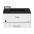 Canon imageCLASS LBP226dw Document Printer Price in Bangladesh