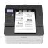 Canon imageCLASS LBP226dw Document Printer in BD